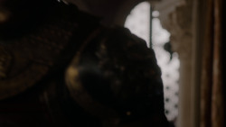 extant_GameOfThrones_7x07-TheDragonAndTheWolf_0529