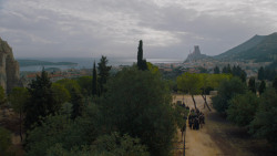 extant_GameOfThrones_7x07-TheDragonAndTheWolf_0530