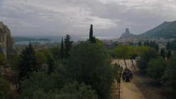 extant_GameOfThrones_7x07-TheDragonAndTheWolf_0531