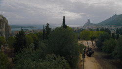 extant_GameOfThrones_7x07-TheDragonAndTheWolf_0533