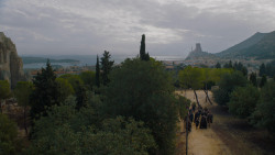 extant_GameOfThrones_7x07-TheDragonAndTheWolf_0535