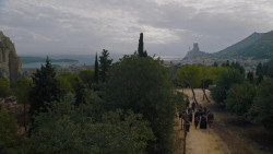 extant_GameOfThrones_7x07-TheDragonAndTheWolf_0537