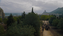 extant_GameOfThrones_7x07-TheDragonAndTheWolf_0538