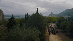 extant_GameOfThrones_7x07-TheDragonAndTheWolf_0540