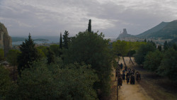 extant_GameOfThrones_7x07-TheDragonAndTheWolf_0541