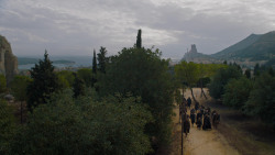 extant_GameOfThrones_7x07-TheDragonAndTheWolf_0542