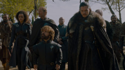 extant_GameOfThrones_7x07-TheDragonAndTheWolf_0543