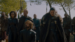 extant_GameOfThrones_7x07-TheDragonAndTheWolf_0544