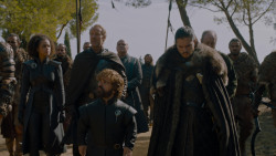 extant_GameOfThrones_7x07-TheDragonAndTheWolf_0545