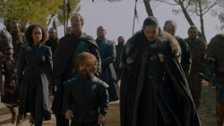 extant_GameOfThrones_7x07-TheDragonAndTheWolf_0546