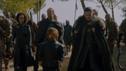 extant_GameOfThrones_7x07-TheDragonAndTheWolf_0547