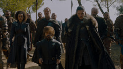 extant_GameOfThrones_7x07-TheDragonAndTheWolf_0548