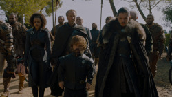 extant_GameOfThrones_7x07-TheDragonAndTheWolf_0549