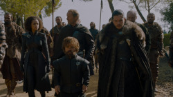 extant_GameOfThrones_7x07-TheDragonAndTheWolf_0550