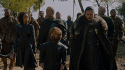 extant_GameOfThrones_7x07-TheDragonAndTheWolf_0551