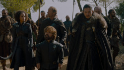 extant_GameOfThrones_7x07-TheDragonAndTheWolf_0552