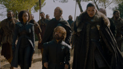 extant_GameOfThrones_7x07-TheDragonAndTheWolf_0553