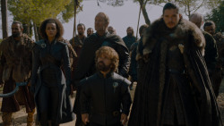 extant_GameOfThrones_7x07-TheDragonAndTheWolf_0554