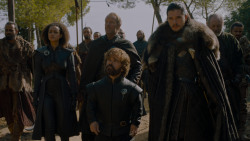 extant_GameOfThrones_7x07-TheDragonAndTheWolf_0555