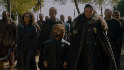 extant_GameOfThrones_7x07-TheDragonAndTheWolf_0556