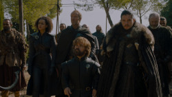 extant_GameOfThrones_7x07-TheDragonAndTheWolf_0557