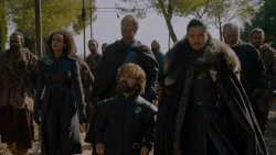 extant_GameOfThrones_7x07-TheDragonAndTheWolf_0558