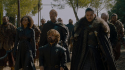 extant_GameOfThrones_7x07-TheDragonAndTheWolf_0559