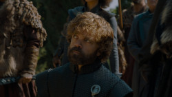 extant_GameOfThrones_7x07-TheDragonAndTheWolf_0560