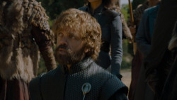 extant_GameOfThrones_7x07-TheDragonAndTheWolf_0561