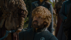 extant_GameOfThrones_7x07-TheDragonAndTheWolf_0562