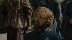 extant_GameOfThrones_7x07-TheDragonAndTheWolf_0563