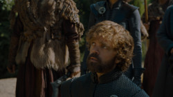 extant_GameOfThrones_7x07-TheDragonAndTheWolf_0564