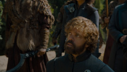 extant_GameOfThrones_7x07-TheDragonAndTheWolf_0565