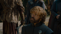 extant_GameOfThrones_7x07-TheDragonAndTheWolf_0566