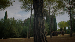 extant_GameOfThrones_7x07-TheDragonAndTheWolf_0567