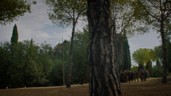 extant_GameOfThrones_7x07-TheDragonAndTheWolf_0568