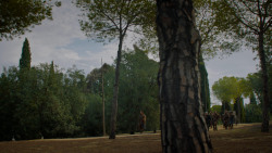 extant_GameOfThrones_7x07-TheDragonAndTheWolf_0569
