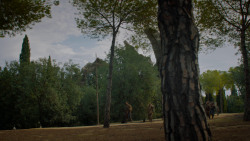 extant_GameOfThrones_7x07-TheDragonAndTheWolf_0570