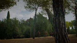 extant_GameOfThrones_7x07-TheDragonAndTheWolf_0571