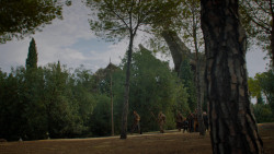 extant_GameOfThrones_7x07-TheDragonAndTheWolf_0572