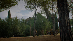 extant_GameOfThrones_7x07-TheDragonAndTheWolf_0573