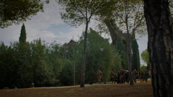 extant_GameOfThrones_7x07-TheDragonAndTheWolf_0574