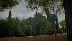 extant_GameOfThrones_7x07-TheDragonAndTheWolf_0575