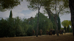 extant_GameOfThrones_7x07-TheDragonAndTheWolf_0576