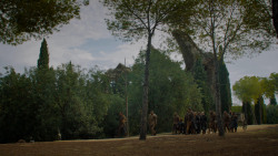 extant_GameOfThrones_7x07-TheDragonAndTheWolf_0577