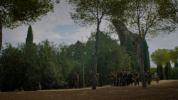 extant_GameOfThrones_7x07-TheDragonAndTheWolf_0578