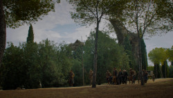 extant_GameOfThrones_7x07-TheDragonAndTheWolf_0579
