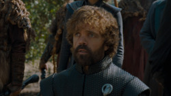 extant_GameOfThrones_7x07-TheDragonAndTheWolf_0580