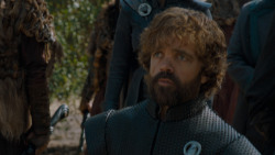 extant_GameOfThrones_7x07-TheDragonAndTheWolf_0581