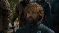 extant_GameOfThrones_7x07-TheDragonAndTheWolf_0582